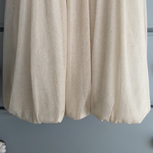 Girls party dress by Xtraordinary - Picture 3 of 10